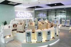 http://www.yuyue.com.cn/UploadFile/20104795752478.jpg