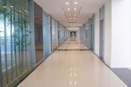 http://www.yuyue.com.cn/UploadFile/20104795847927.jpg